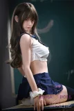アダルト エロ