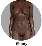TOP-CYDOLL フルシリコン製 168cm Fカップ 静川 由里ヘッド 教師風  OL眼鏡っ娘x知的美人 高身長ラブドール 掲載画像はリアル皮膚メイク付き