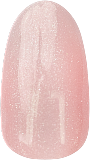 GRACE OF FANREAL フルシリコン製ラブドール 168cm Fカップ 桜子（さくらこ） Z02ヘッド アトリエリメイク 大人の女性 リアルドール