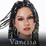 フルシリコン製 FANREAL 168cm Fカップ vanessaヘッド ラブドール 等身大ドール 欧米系 ダッチワイフ