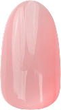 GRACE OF FANREAL フルシリコン製ラブドール 168cm Fカップ 桜子（さくらこ） Z02ヘッド アトリエリメイク 大人の女性 リアルドール