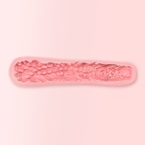 GRACE OF FANREAL フルシリコン製ラブドール 156cm Dカップ 新開発ボディ 若菜（わかな）A07-2ヘッド アトリエリメイク 元気いっぱいのカフェ店員系リアルドール