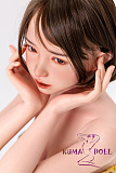ダッチワイフ 販売 GRACE OF FANREAL