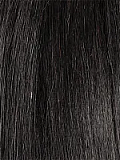 フルシリコン製 FANREAL 168cm Fカップ vanessaヘッド ラブドール 等身大ドール 欧米系 ダッチワイフ