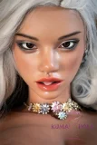 ダッチワイフ fudoll ROS機能付き