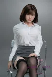 高身長 リアルドール 168cm