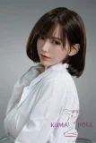 高身長 リアルドール 