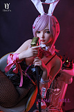 可愛い ラブドール houyu
