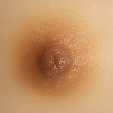 RZR Doll フルシリコン製 等身大ドール 最新作 No.22 165cm Eカップ 若璃（Ruoli）膣前庭構造&乳腺構造あり 色気漂うオフィス美女上司