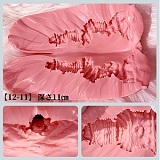 RZR Doll フルシリコン製 等身大ドール 最新作 No.22 165cm Eカップ 若璃（Ruoli）膣前庭構造&乳腺構造あり 色気漂うオフィス美女上司