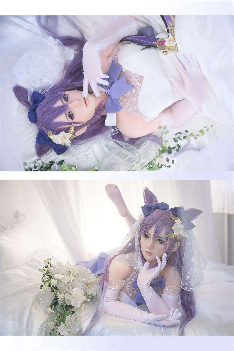 ダッチワイフ 蛍火日記 151cm