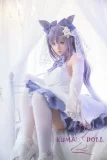 リアルドール ラブドール