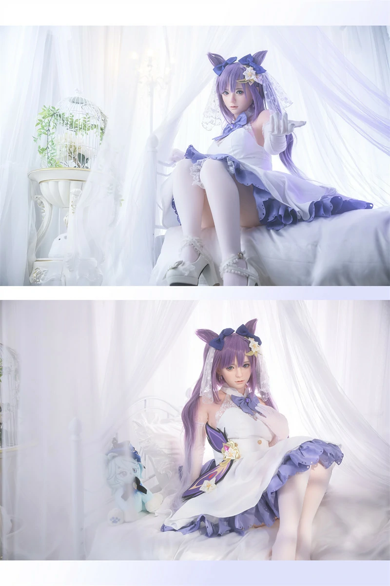 アダルト エロ