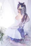 蛍火日記 フルシリコン