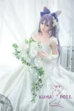 アダルトエロ