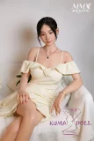 セックス人形