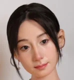【新品キャンペーン 目開き版ヘッド無料追加可！！ 7月15日まで】MMXDOLL（木木夕）172cm Dカップ 夢珠（Mengzhu） シリコン製 職人リアル系メイク熟女 高身長ラブドール オフショルダードレス