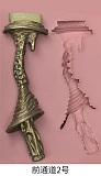 【新品キャンペーン 目開きヘッド無料追加可！！ 7月15日まで】MMXDOLL（木木夕）172cm Dカップ 夢珠（Mengzhu） シリコン製 職人リアル系メイク お姉ちゃん 高身長ラブドール 眠り姫