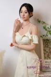 リアルドール MMXDOLL