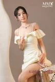 御姐 高身長ラブドール
