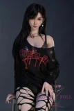 セックス人形
