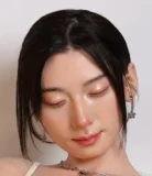 MMXDOLL フルシリコン製ラブドール メイク選択可 ヘッドとボディ組み合わせ専用ページ セックス人形