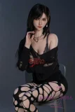 ダッチワイフ 御姐