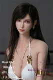 168cm ラブドール