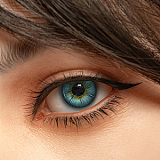 Real Lady フルシリコン製ラブドール ヘッドとボディの組み合わせ専用ページ 等身大ドール