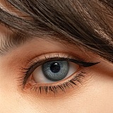 Real Lady フルシリコン製ラブドール ヘッドとボディの組み合わせ専用ページ 等身大ドール