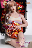ラブドール 販売 店