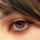 Real Lady フルシリコン製ラブドール ヘッドとボディの組み合わせ専用ページ 等身大ドール