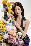 real doll　topsino