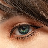 Real Lady フルシリコン製ラブドール ヘッドとボディの組み合わせ専用ページ 等身大ドール