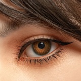 Real Lady フルシリコン製ラブドール ヘッドとボディの組み合わせ専用ページ 等身大ドール