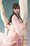 ラブドール 人形 topsino miyou