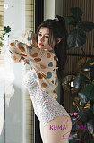 熟女 セックス 人形
