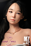 ラブドール 本物