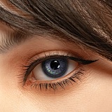 超擬真の肌テクスチャ フルシリコン製ラブドール Real Lady 159cm Hカップ T1ヘッド 等身大リアルドール 水着姿