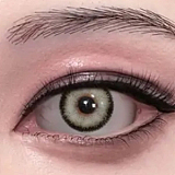 超擬真の肌テクスチャ フルシリコン製ラブドール Real Lady 159cm Hカップ T1ヘッド 等身大リアルドール 水着姿