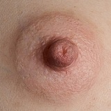 超擬真の肌テクスチャ フルシリコン製ラブドール Real Lady 159cm Hカップ T1ヘッド 等身大リアルドール 水着姿