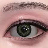 超擬真の肌テクスチャ フルシリコン製ラブドール Real Lady 159cm Hカップ T1ヘッド 等身大リアルドール 水着姿