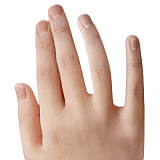 超擬真の肌テクスチャ フルシリコン製ラブドール Real Lady 159cm Hカップ T1ヘッド 等身大リアルドール 水着姿