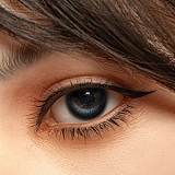 超擬真の肌テクスチャ フルシリコン製ラブドール Real Lady 159cm Hカップ T1ヘッド 等身大リアルドール 水着姿