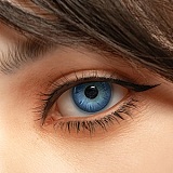 超擬真の肌テクスチャ フルシリコン製ラブドール Real Lady 159cm Hカップ T1ヘッド 等身大リアルドール 水着姿