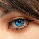 超擬真の肌テクスチャ フルシリコン製ラブドール Real Lady 159cm Hカップ T1ヘッド 等身大リアルドール 水着姿