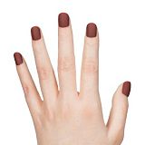 超擬真の肌テクスチャ フルシリコン製ラブドール Real Lady 159cm Hカップ T1ヘッド 等身大リアルドール 水着姿