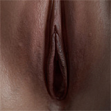 超擬真の肌テクスチャ フルシリコン製ラブドール Real Lady 159cm Hカップ T1ヘッド 等身大リアルドール 水着姿