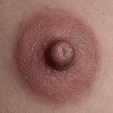 超擬真の肌テクスチャ フルシリコン製ラブドール Real Lady 159cm Hカップ T1ヘッド 等身大リアルドール 水着姿