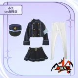 MOZU DOLL 65cm 光ちゃん ソフトビニール製頭部 シリコン製 ボディ 肌色＆眼球色＆メイク＆ウィッグは宣材写真と同じ  3.5kg ミニフィギュア エルフ風の耳 ツンデレ表情